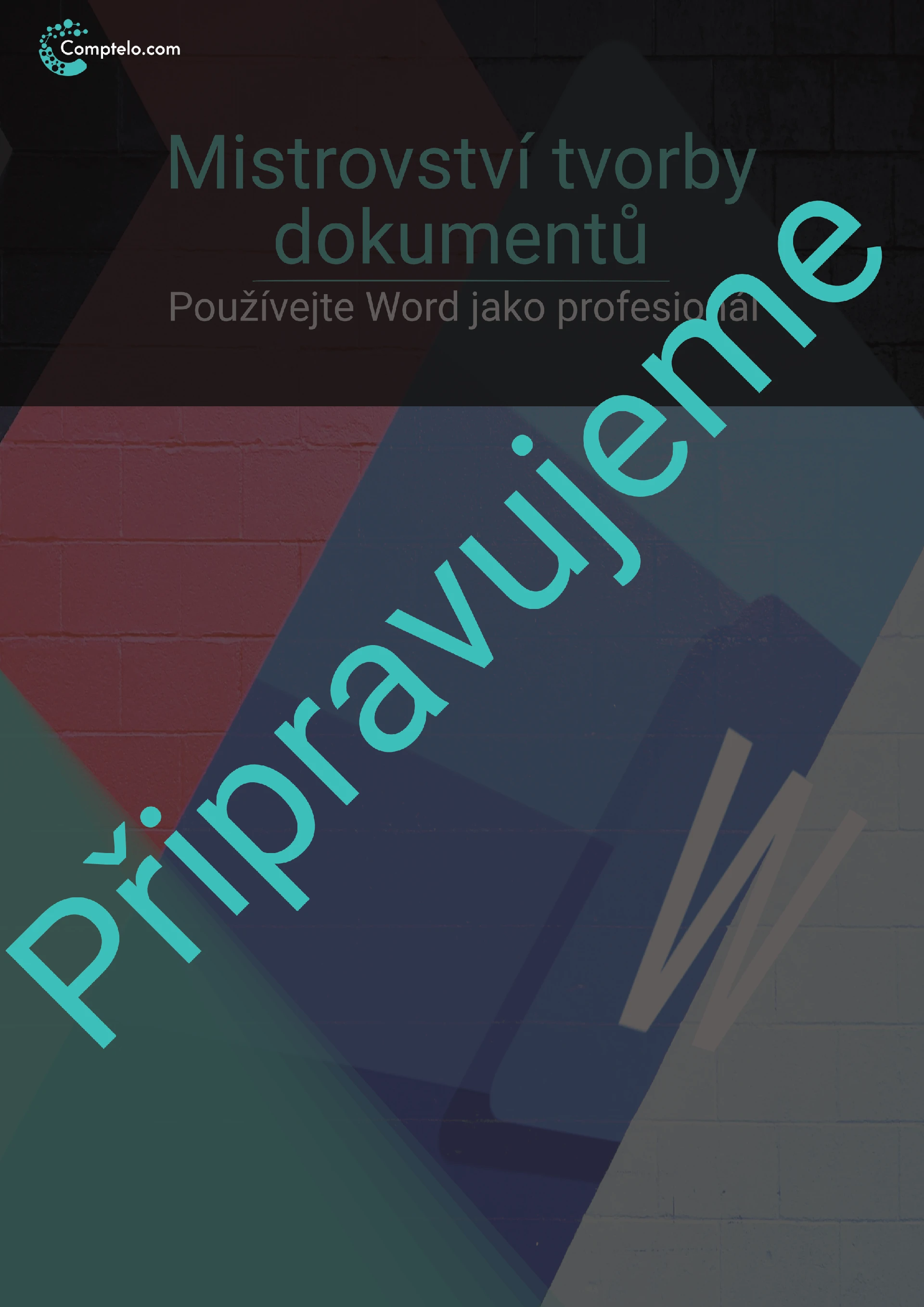 obal ebooku o ms word
