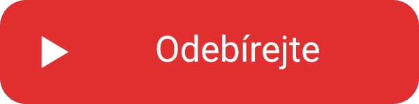 odběr